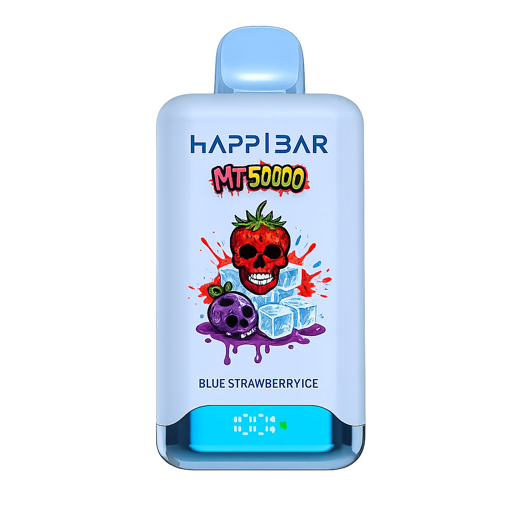 Hopp Bar MT50000 sedd framifrån